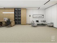 微信图片_2026-02-27_145627_168