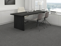 微信图片_2026-02-27_145621_173