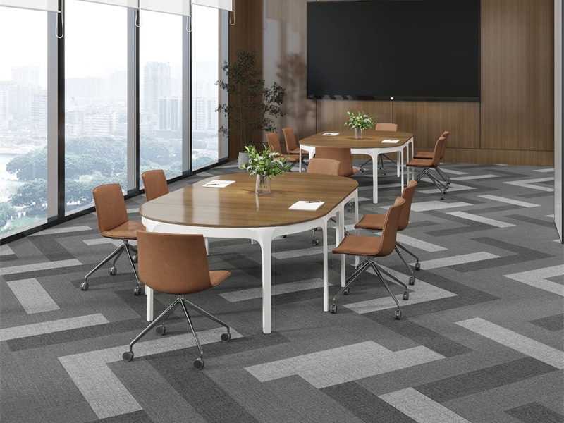 微信图片_2026-02-27_145625_695