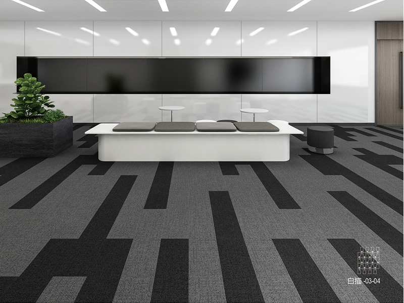 微信图片_2026-02-27_145628_699