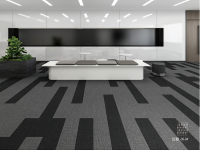 微信图片_2026-02-27_145628_699