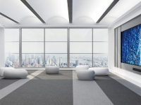 微信图片_2026-02-27_145622_680