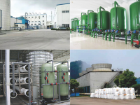 9be09980d75d9f8f0914b74e16a3ef3b