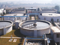 b1480004-37be-4951-a290-bfb9cdf83bd4