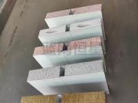 机制净化彩钢板