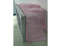 袋式初效过滤-3