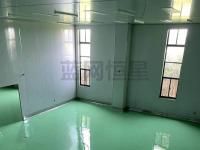 蔬菜加工车间-2