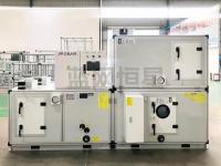 净化空调机组-1