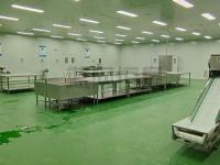 净菜净化车间-3