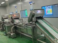 净菜净化车间-2