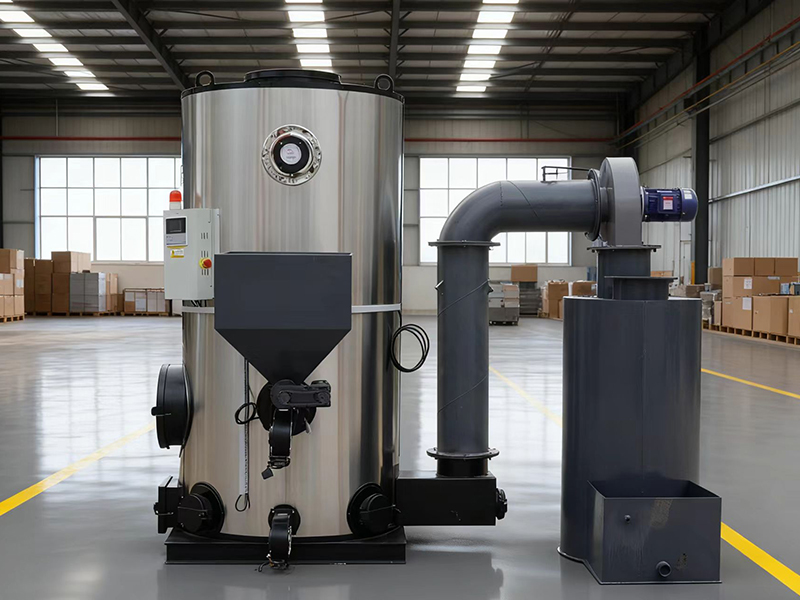 微信图片_20260401085251_66_2279