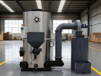 微信图片_20260401085251_66_2279