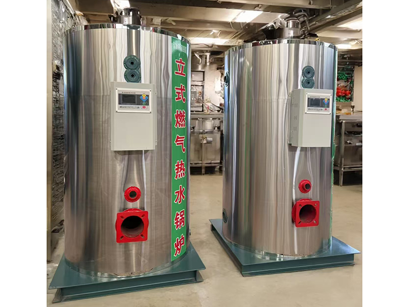 微信图片_20260401085250_65_2279