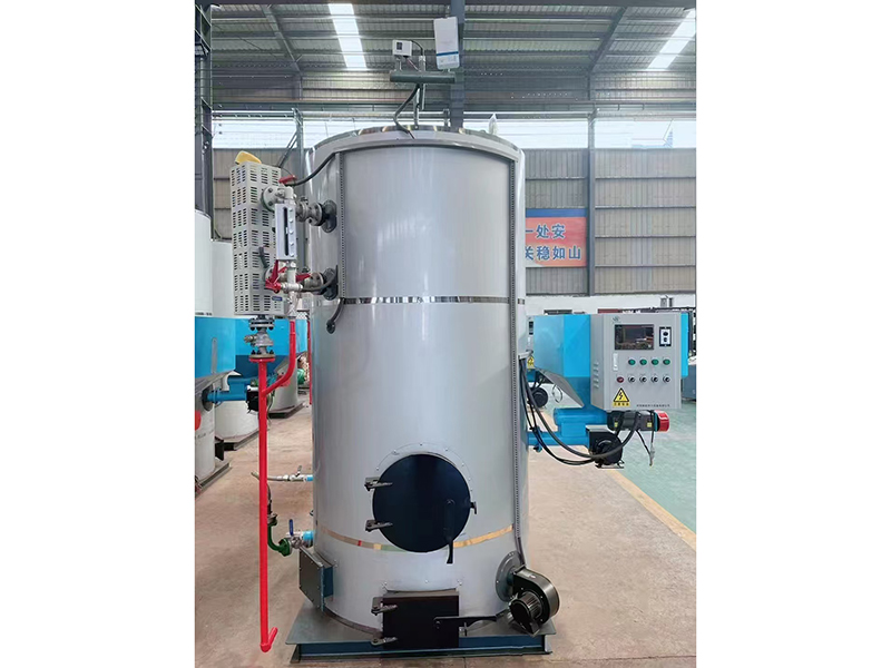 微信图片_20260401085244_59_2279