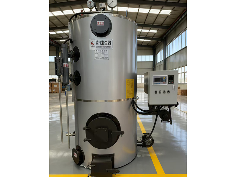 微信图片_20260401085249_63_2279