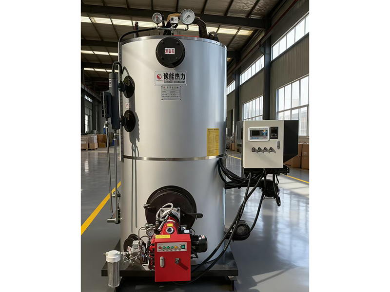 微信图片_20260401085250_64_2279