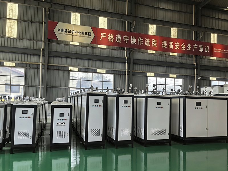 微信图片_20260401085347_69_2279