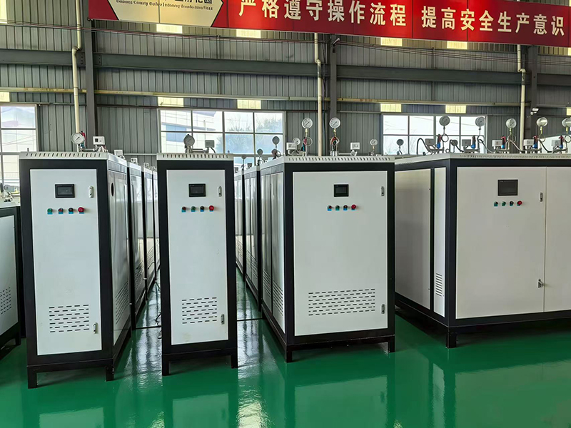 微信图片_20260401085348_70_2279