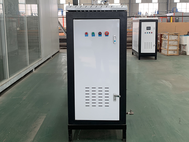 微信图片_20260401085349_72_2279