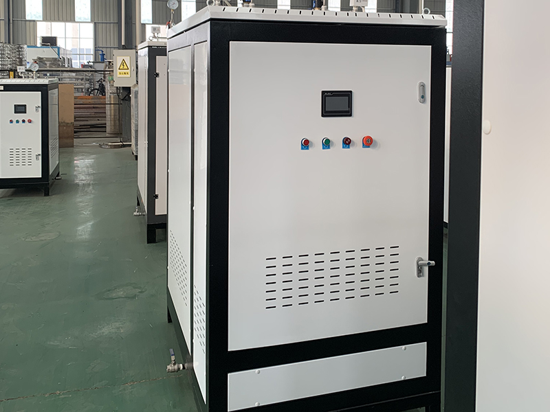 微信图片_20260401085350_73_2279