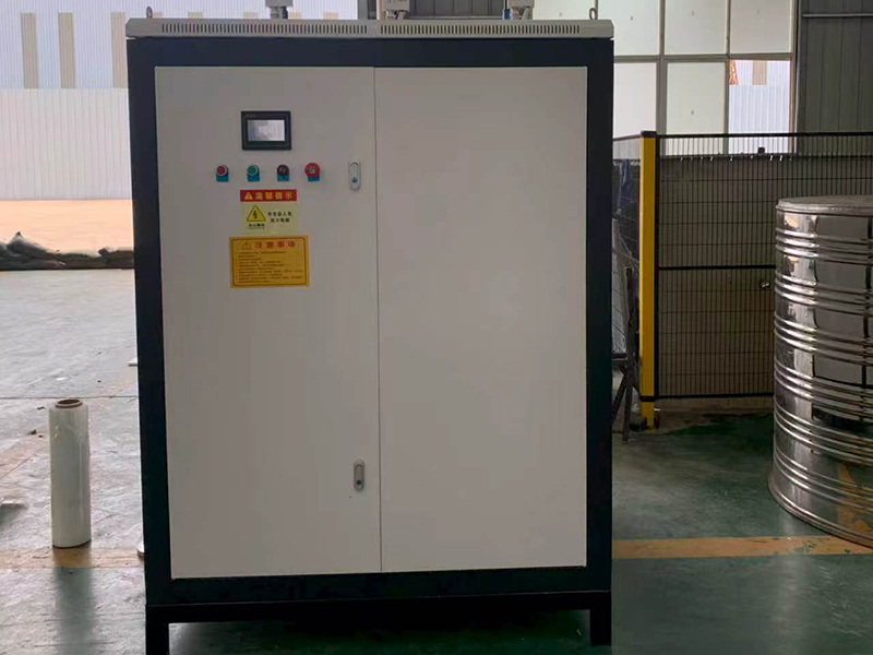 微信图片_20260401085351_74_2279