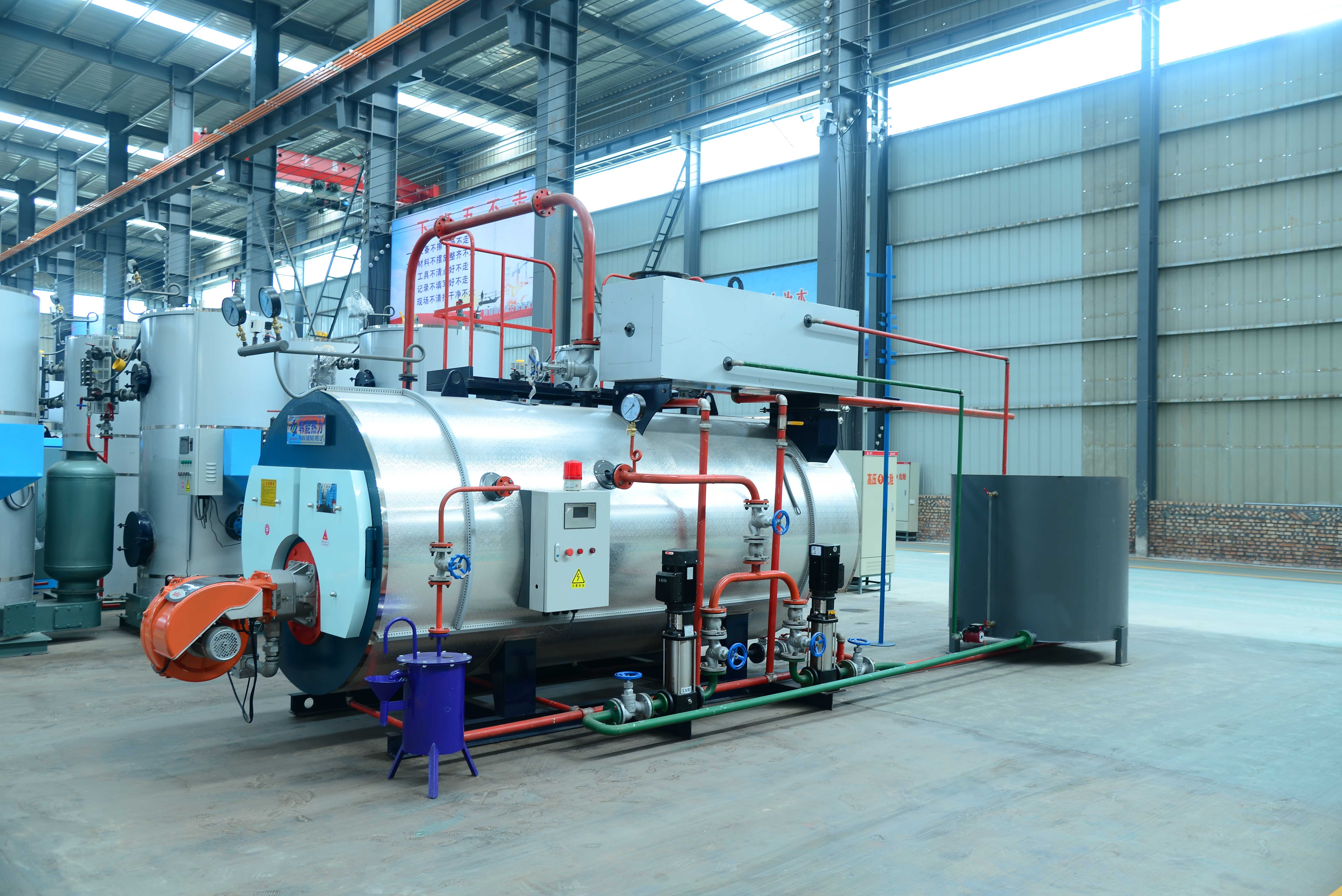 微信图片_20260409101529_380_1880