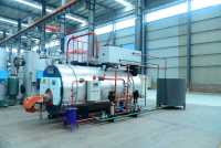 微信图片_20260409101529_380_1880