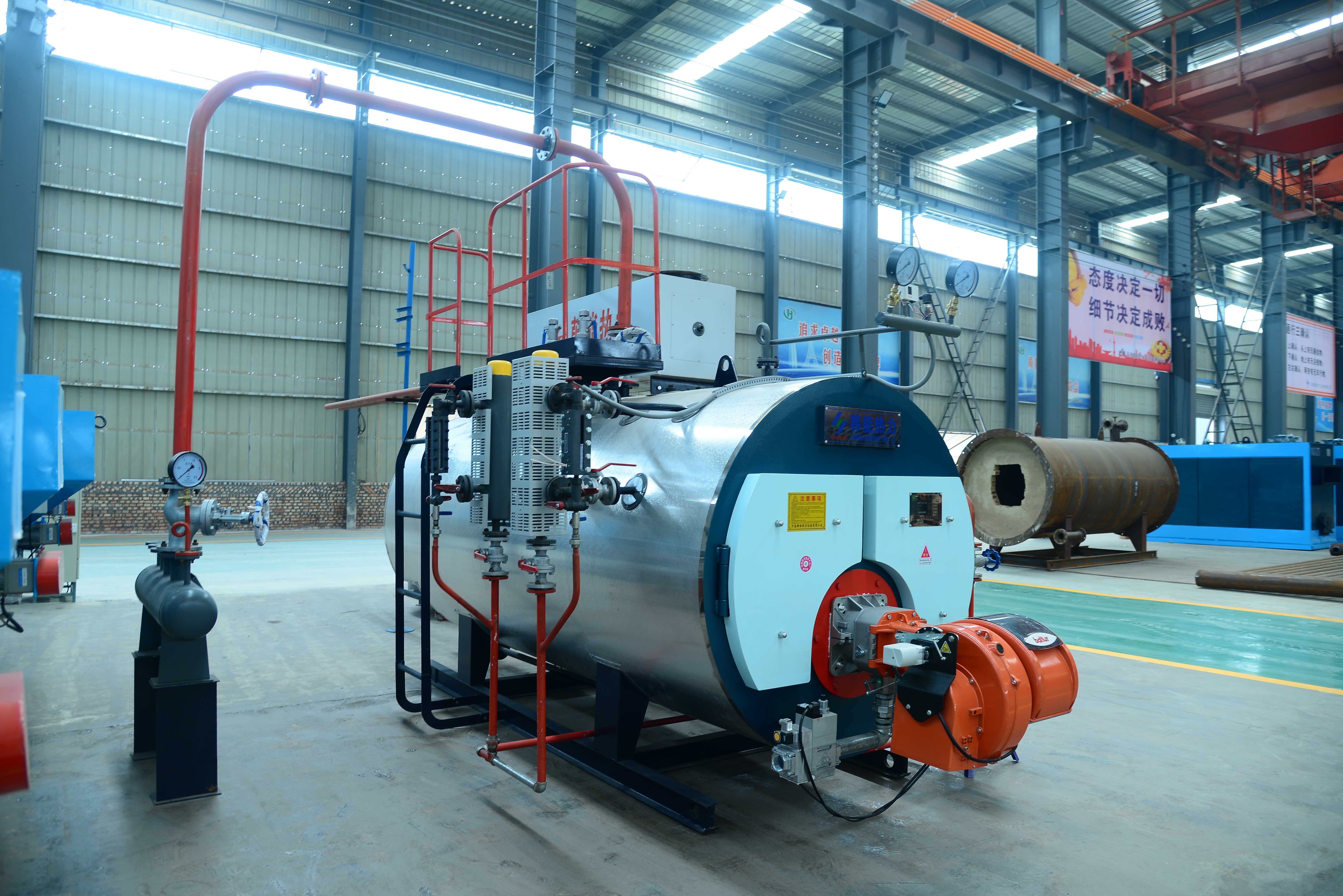 微信图片_20260409101527_378_1880