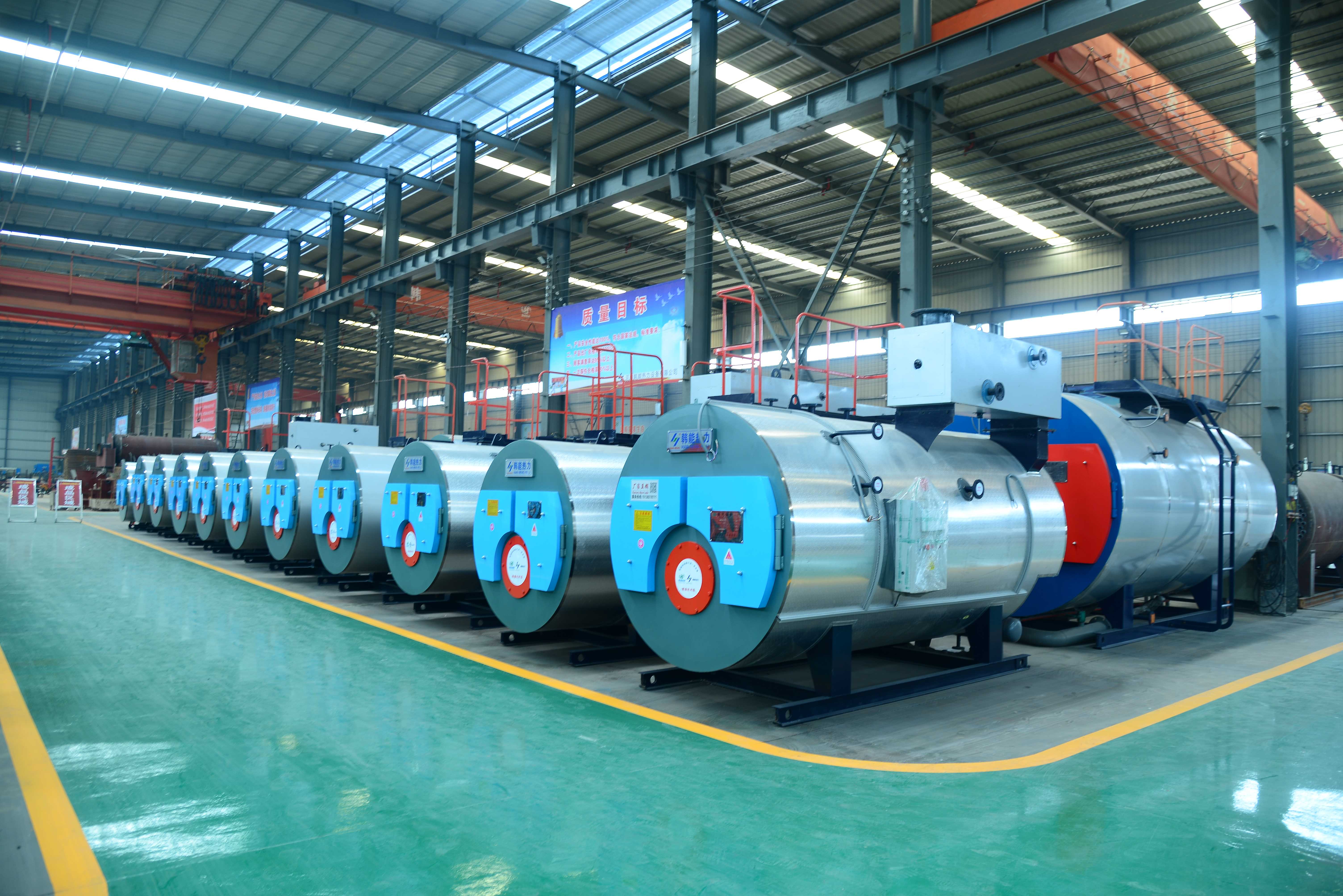 微信图片_20260409101525_377_1880