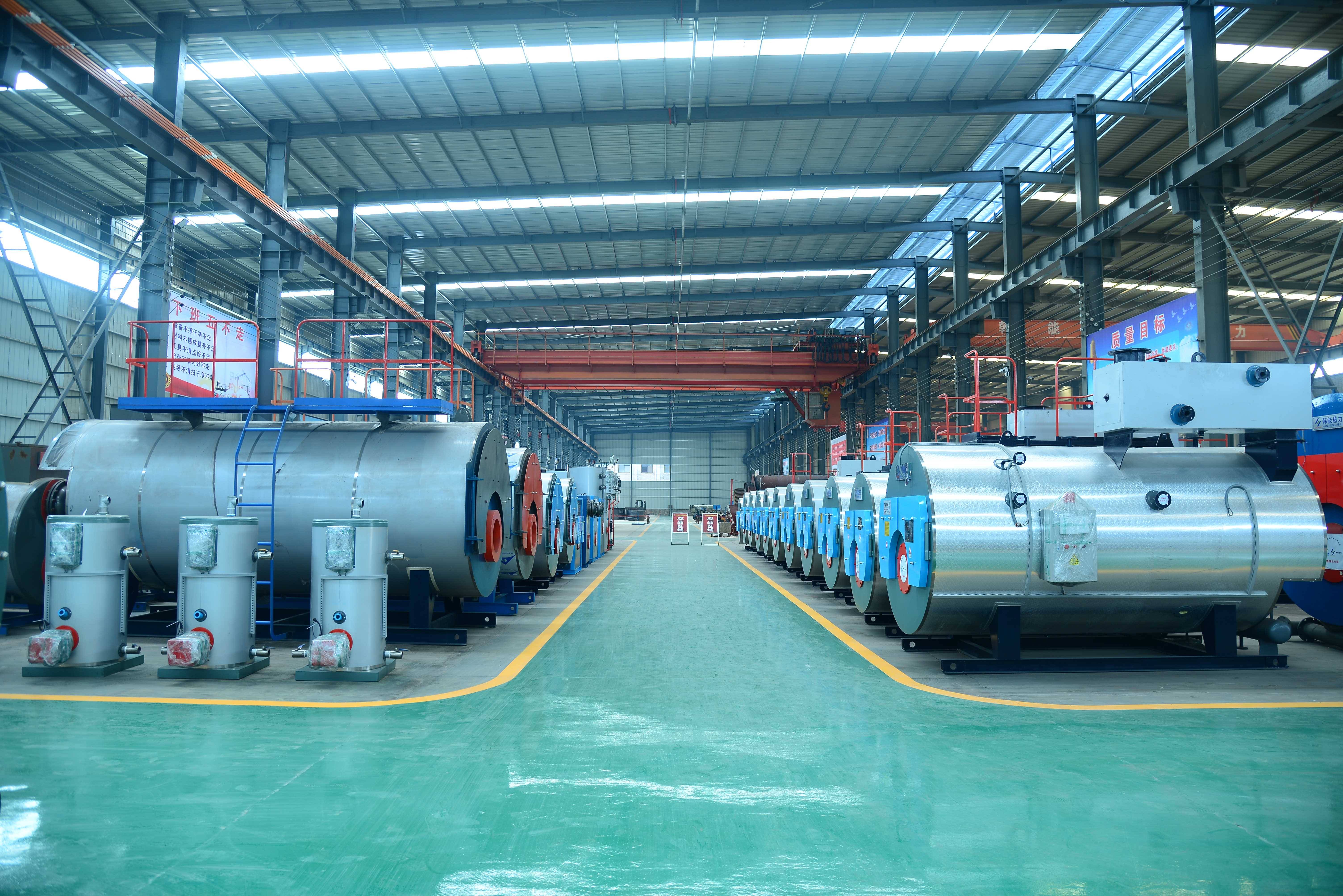 微信图片_20260409101508_376_1880