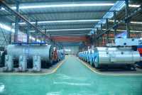 微信图片_20260409101508_376_1880