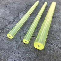 聚氨酯棒-6