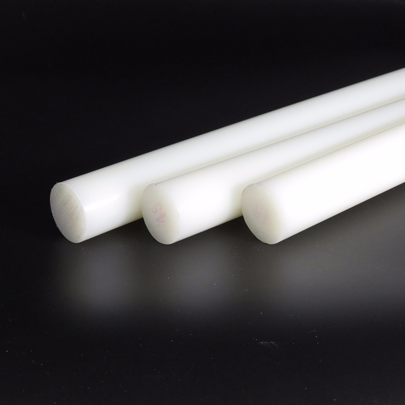 PP棒-4