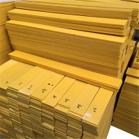 尼龙-pa板-6_副本