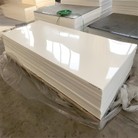 尼龙-pa板-5_副本