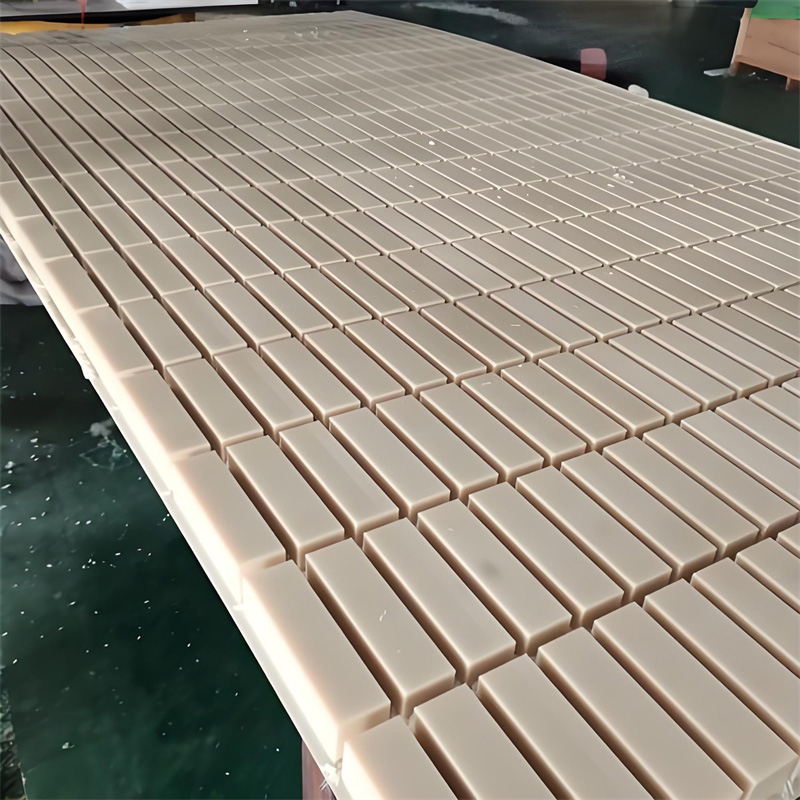 尼龙-pa板-4_副本