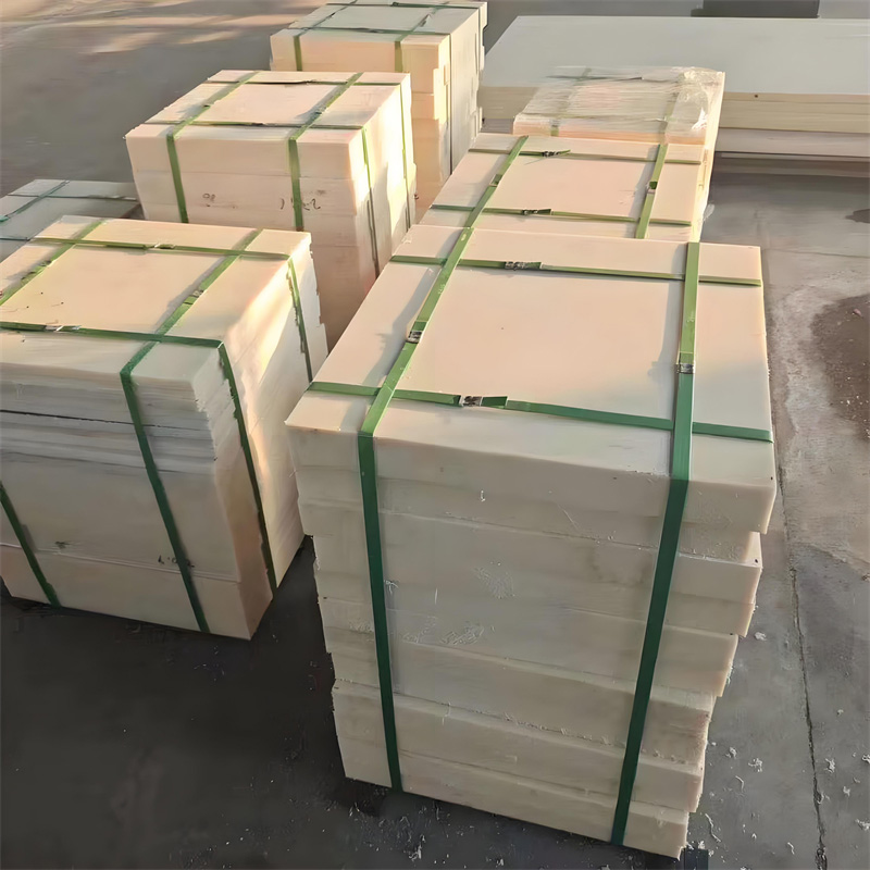 尼龙-pa板-3_副本