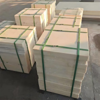 尼龙-pa板-3_副本