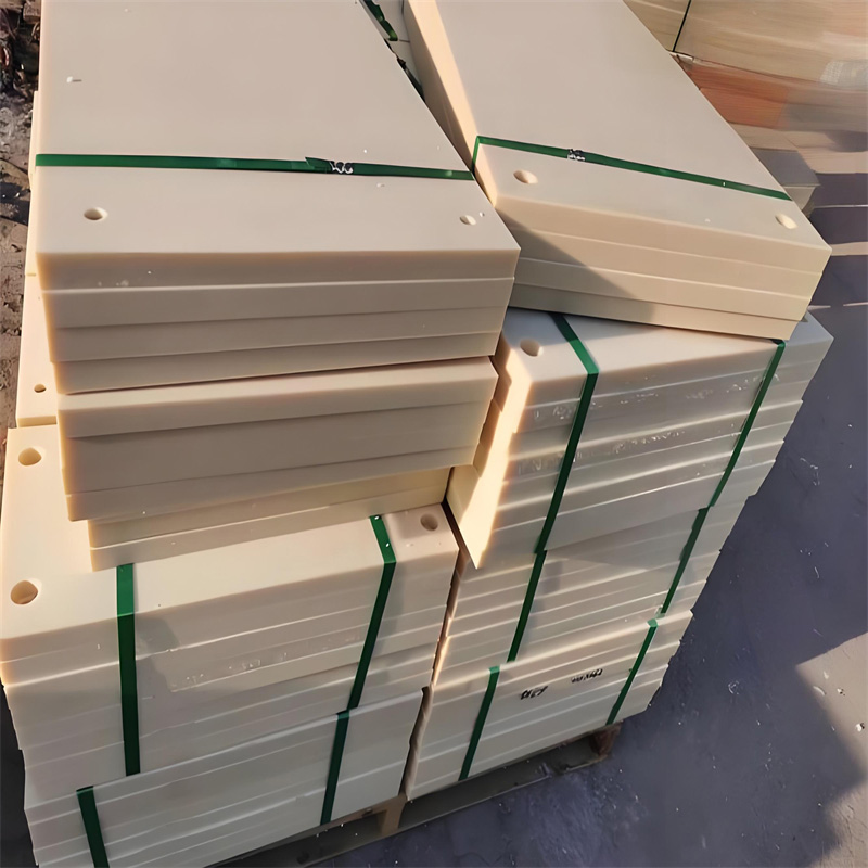 尼龙-pa板-2_副本