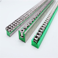 高分子链条导轨-6