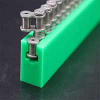 高分子链条导轨-5