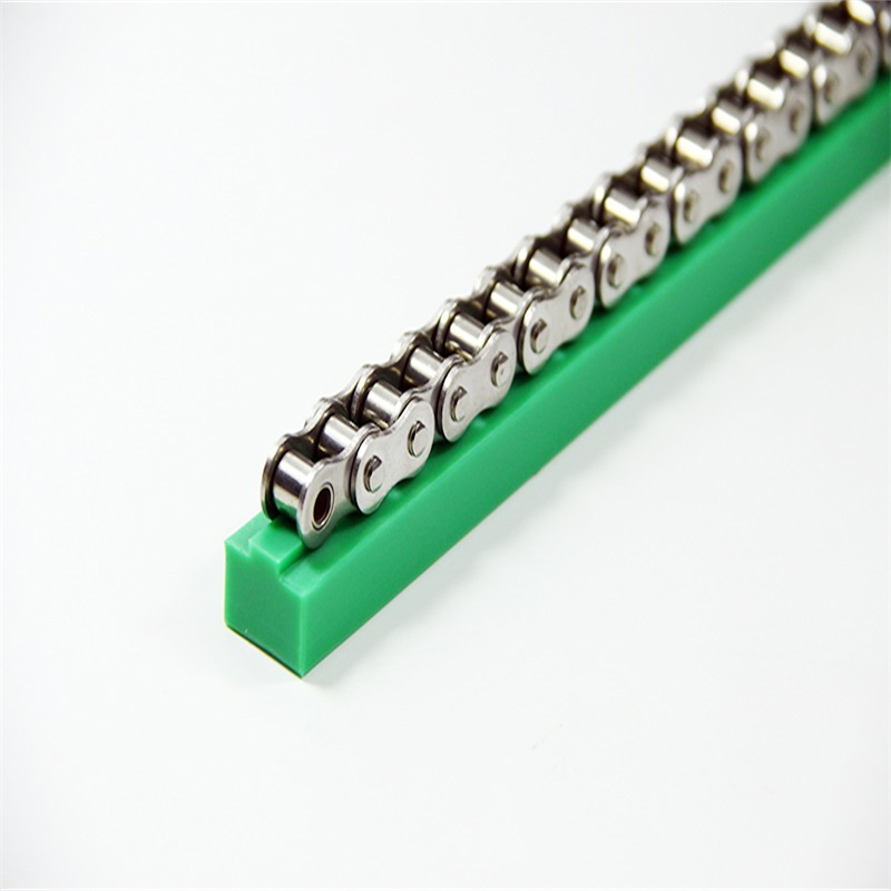 高分子链条导轨-4