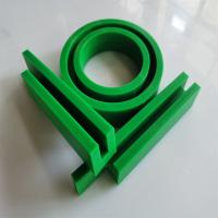 高分子链条导轨-3