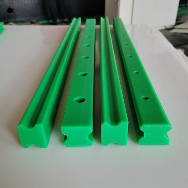 聚乙烯异形件-9