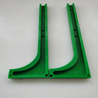 聚乙烯异形件-8