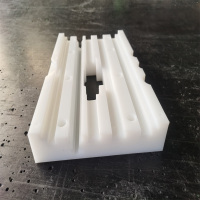 聚乙烯异形件-7