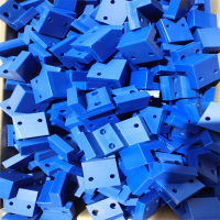 聚乙烯异形件-5