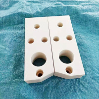 聚乙烯异形件-4