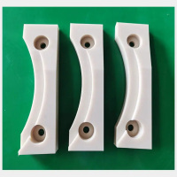 聚乙烯异形件-2