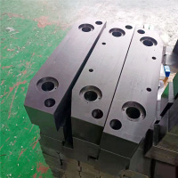 聚乙烯异形件-1